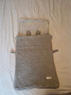 Meyco Voetenzak - Perfect voor in de maxi cosi, Ophalen of Verzenden, Zo goed als nieuw