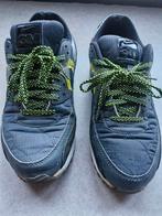 Nike air max 90 3m, Kleding | Heren, Schoenen, Ophalen of Verzenden