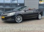 Opel Astra TwinTop 1.8 Temptation | CRUICECR | Cabrio | PDC, 4 cilinders, Cabriolet, 4 stoelen, 1796 cc