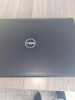 Dell Latitude Laptop - Intel i5 vPro, Intel Core i5 vPro, Gebruikt, Qwerty, Verzenden
