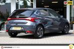 Hyundai i20 1.0 T-GDI Premium Automaat, 12 maanden, 450 kg, Gebruikt, Origineel Nederlands