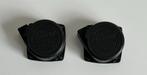 2x kap voor trekstarter 1/10 nitro motor rc, Ophalen of Verzenden, Gebruikt, Nitro, Onderdeel