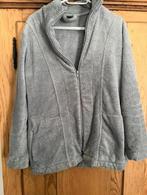 Optidee vest S, Kleding | Dames, Ophalen, Zo goed als nieuw