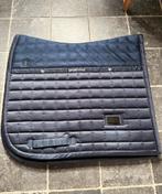 Equestrians stockholm full Sportive navy, Dieren en Toebehoren, Ophalen of Verzenden, Zo goed als nieuw