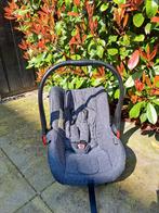 Maxi Cosi van het merk ABC Design, Kinderen en Baby's, Autostoeltjes, Autogordel, Zo goed als nieuw, 0 t/m 13 kg, Ophalen