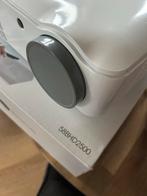 Salora Beamer - HD LED Projector, Audio, Tv en Foto, Beamers, HD (720), LED, Ophalen of Verzenden, Zo goed als nieuw