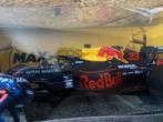 Modelauto Red Bull Max Verstappen, Hobby en Vrije tijd, Modelauto's | 1:24, Ophalen of Verzenden, Nieuw, Auto, Overige merken