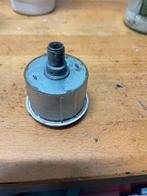 Snelheidsmeter Honda P50/PC50, Gebruikt, Ophalen of Verzenden