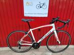 Specialized Secteur Dames/Heren Racefiets met Shimano Sora, Ophalen, 28 inch, 2ehandsracefietsen.nl, 53 tot 56 cm