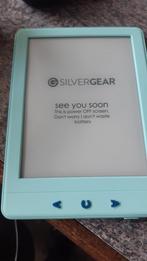 E-reader, Computers en Software, E-readers, Ophalen, Zo goed als nieuw