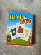 Bevergang kaartspel 999 games nieuw nog geseald, Hobby en Vrije tijd, Gezelschapsspellen | Kaartspellen, Ophalen of Verzenden