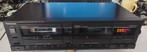 Technics Rs-t230, Ophalen of Verzenden, Overige merken
