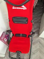 Backlounge trainer nooit gebruikt, Ophalen of Verzenden, Zo goed als nieuw