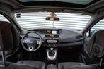 Renault Grand Scénic 1.4 TCe Bose Panodak Keyless Navi, Origineel Nederlands, Te koop, 5 stoelen, 14 km/l