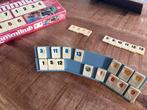 Rummikub bord, diverse kleuren, Ophalen of Verzenden, Nieuw