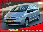 Citroen Xsara Picasso 1.8i-16V Attraction AIRCO/CRUISE | INR, 4 cilinders, 1749 cc, 116 pk, Origineel Nederlands