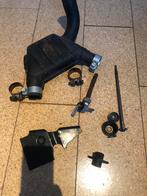 Bmw r80g/s onderdelen, Motoren, Ophalen of Verzenden, Gebruikt