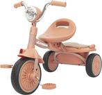 Baby Opvouwbare Driewieler Fiets, Kinderen en Baby's, Speelgoed | Babyspeelgoed, Nieuw, Ophalen of Verzenden