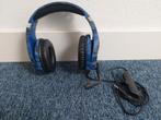Playstation Headset, Ophalen of Verzenden