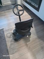 Kinder Wandelwagen Buggy, Ophalen of Verzenden