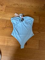 Josh V body XL, Kleding | Dames, Blauw, Maat 46/48 (XL) of groter, Nieuw, Ophalen of Verzenden