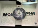 Spore Galactic Edition - PC/Mac game spel EA Games, Ophalen, Online, Gebruikt, 1 speler