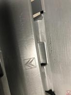 citroen c1 2014 2019 grille grill nieuw! 3200201162241, Auto-onderdelen, Carrosserie en Plaatwerk, Ophalen of Verzenden, Gebruikt