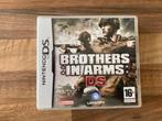 Diverse Nintendo DS games, spellen., Spelcomputers en Games, Games | Nintendo DS, Overige genres, 1 speler, Ophalen of Verzenden