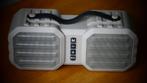 BRAINZ Power Cube Speaker, Overige typen, Nieuw, Minder dan 60 watt, Ophalen