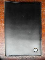 BMW portefeuille (NIEUW !), Ophalen of Verzenden