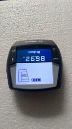 Display bosch, Fietsen en Brommers, Fietsaccessoires | Fietscomputers, Ophalen of Verzenden, Nieuw