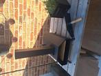 Z.g.a.n pizza pellet oven, 2maanden oud., Ophalen, Zo goed als nieuw