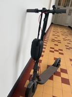 Xiaomi Elektrische Step - Goed Onderhouden, Ophalen of Verzenden, Gebruikt, Elektrische step (E-scooter)