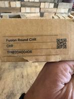 Quooker heet water kraan, Ophalen of Verzenden, Nieuw