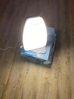 Daglichtlamp, Ophalen of Verzenden, Gebruikt