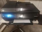 HP officejet 4630, Computers en Software, Printers, Ophalen, Gebruikt, Printer, Inkjetprinter