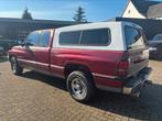 Huif Dodge ram 2nd gen, Ophalen, Gebruikt, Dodge