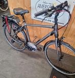 Een zeer nette KOGA E Inspire, e-bike, Koga, Niet ingevuld, Zo goed als nieuw, 51 tot 55 cm