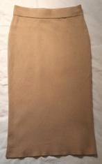 Yaya rok maat M, Kleding | Dames, Rokken, Overige kleuren, Ophalen of Verzenden, Yaya, Gedragen