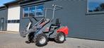 MultiOne A700 D (bj 2008), Zakelijke goederen, Machines en Bouw | Kranen en Graafmachines, Wiellader of Shovel