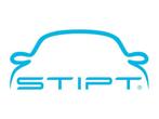 Stipt Polish 20% kortingsvoucher, Auto diversen, Ophalen of Verzenden