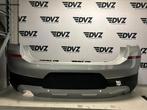 Achterbumper van een BMW X2, Ophalen of Verzenden, 3 maanden garantie, Gebruikt, Bumper