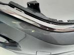 VW 2GA T-ROC T ROC FACELIFT VOORBUMPER BUMPER 2022-, Auto-onderdelen, Gebruikt, Ophalen of Verzenden, Bumper, Volkswagen