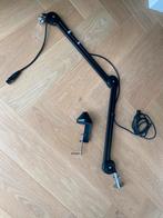 Rode PSA1 studio arm ZGAN, Ophalen of Verzenden, Zo goed als nieuw