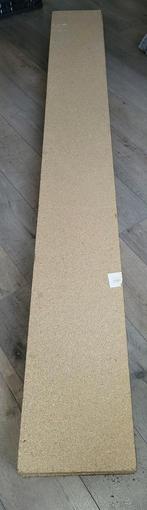 Spaanplaat, Ophalen of Verzenden, Zo goed als nieuw