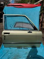 Bijrijdersdeur BMW E21, Ophalen, Gebruikt, Bmw, Bmw