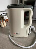 Alpina Camping Waterkoker, Witgoed en Apparatuur, Waterkokers, Minder dan 1 liter, Ophalen, Gebruikt