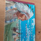 Volkeren atlas Amerika Faam Breda, Boeken, Prentenboeken en Plaatjesalbums, Ophalen of Verzenden, Gelezen, Plaatjesalbum