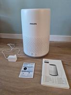 Philips Luchtreiniger AC0819, Ophalen, Zo goed als nieuw, Luchtreiniger