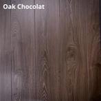 Clicwall | Wanpaneel | Tussenwand | Scheidingswand | MDF, Ophalen, Nieuw, Overige materialen, Minder dan 20 mm